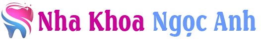 Nha Khoa Ngọc Anh